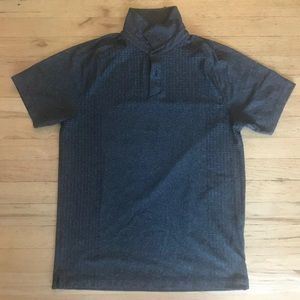 Under Armour - Polo Shirt!